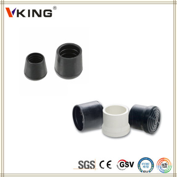 2016 New Compression Mold Parts